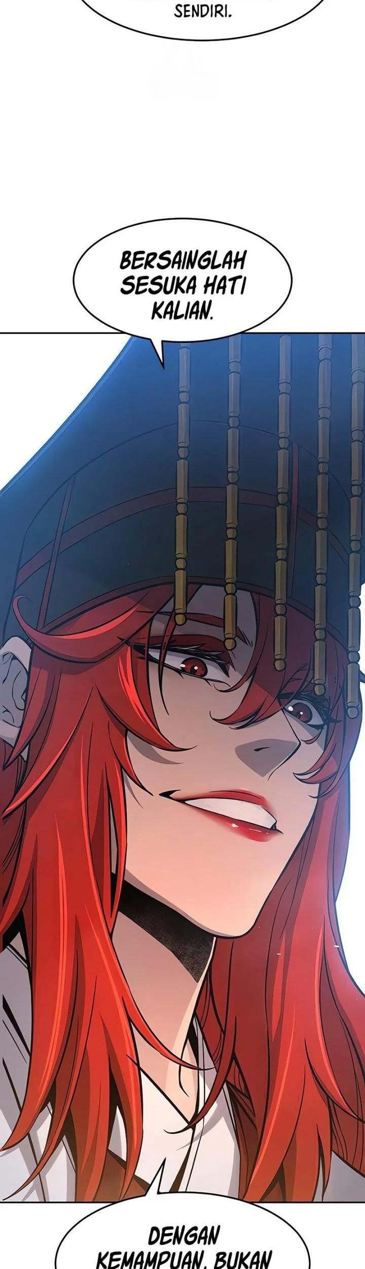 Absolute Sword Sense Chapter 154 - https://img.komiku.org/upload5/absolute-sword-sense/154/2025-10-08/15_part3.webp