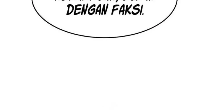 Absolute Sword Sense Chapter 154 - https://img.komiku.org/upload5/absolute-sword-sense/154/2025-10-08/15_part4.webp