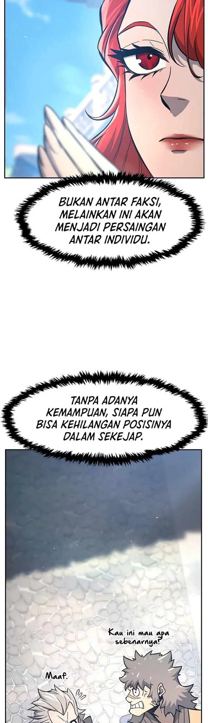 Absolute Sword Sense Chapter 154 - https://img.komiku.org/upload5/absolute-sword-sense/154/2025-10-08/16_part2.webp