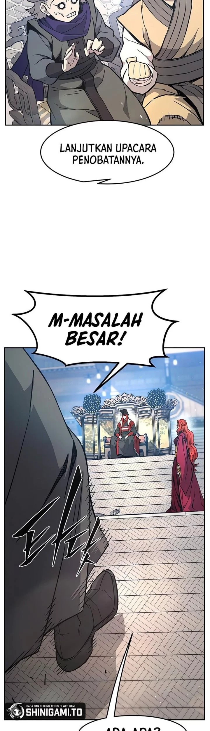 Absolute Sword Sense Chapter 154 - https://img.komiku.org/upload5/absolute-sword-sense/154/2025-10-08/16_part3.webp