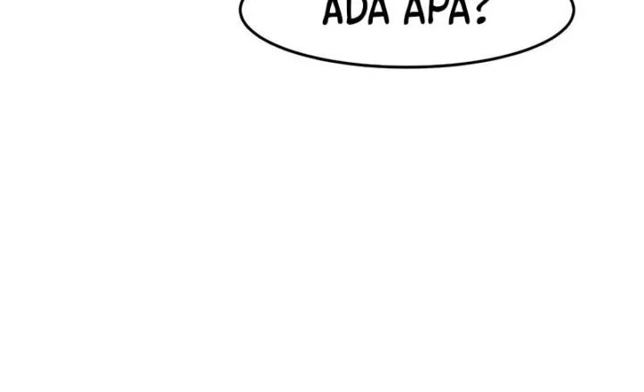 Absolute Sword Sense Chapter 154 - https://img.komiku.org/upload5/absolute-sword-sense/154/2025-10-08/16_part4.webp