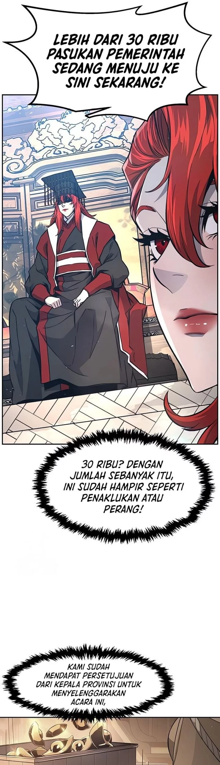 Absolute Sword Sense Chapter 154 - https://img.komiku.org/upload5/absolute-sword-sense/154/2025-10-08/17_part1.webp