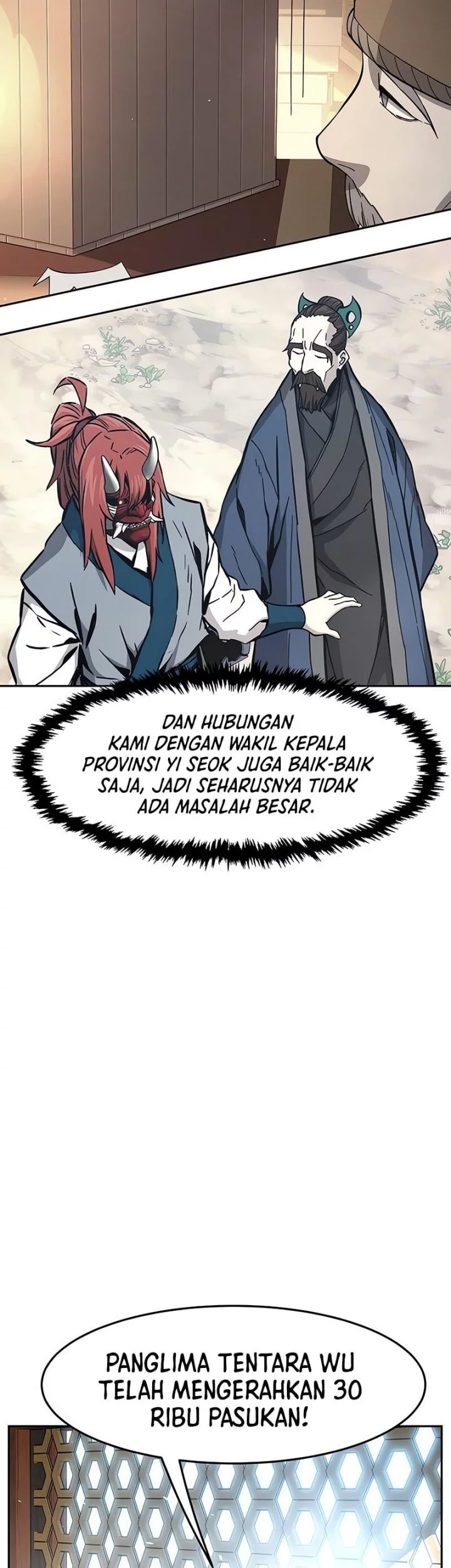 Absolute Sword Sense Chapter 154 - https://img.komiku.org/upload5/absolute-sword-sense/154/2025-10-08/17_part2.webp