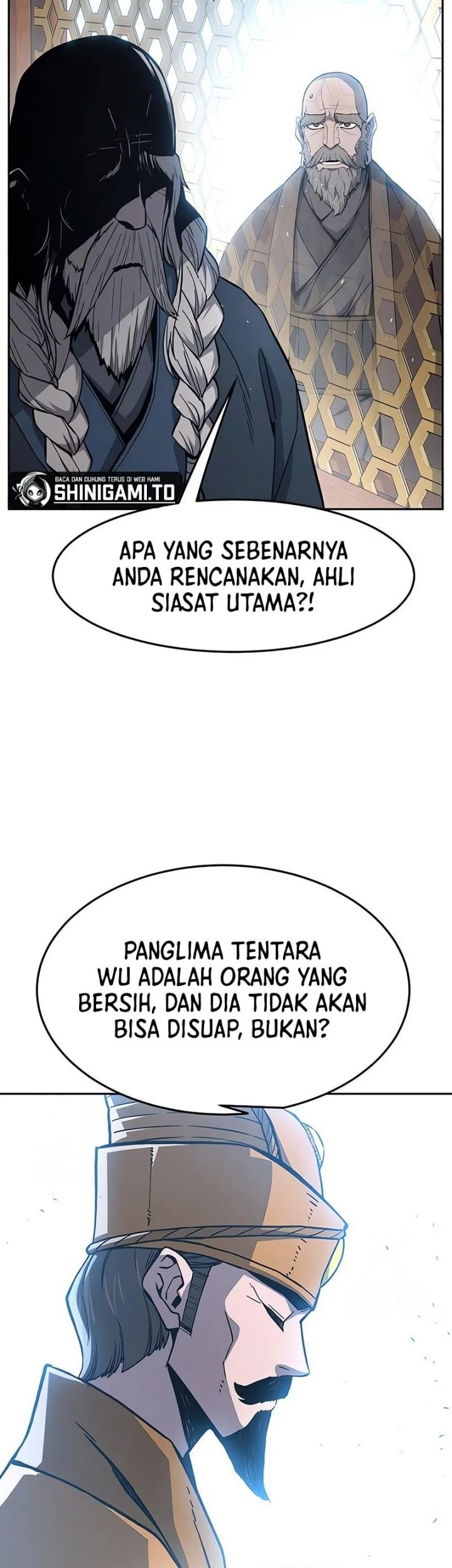 Absolute Sword Sense Chapter 154 - https://img.komiku.org/upload5/absolute-sword-sense/154/2025-10-08/17_part3.webp