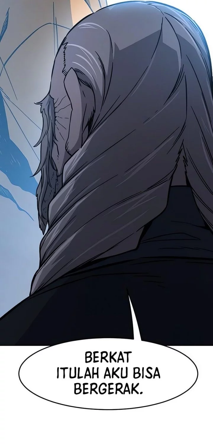 Absolute Sword Sense Chapter 154 - https://img.komiku.org/upload5/absolute-sword-sense/154/2025-10-08/17_part4.webp