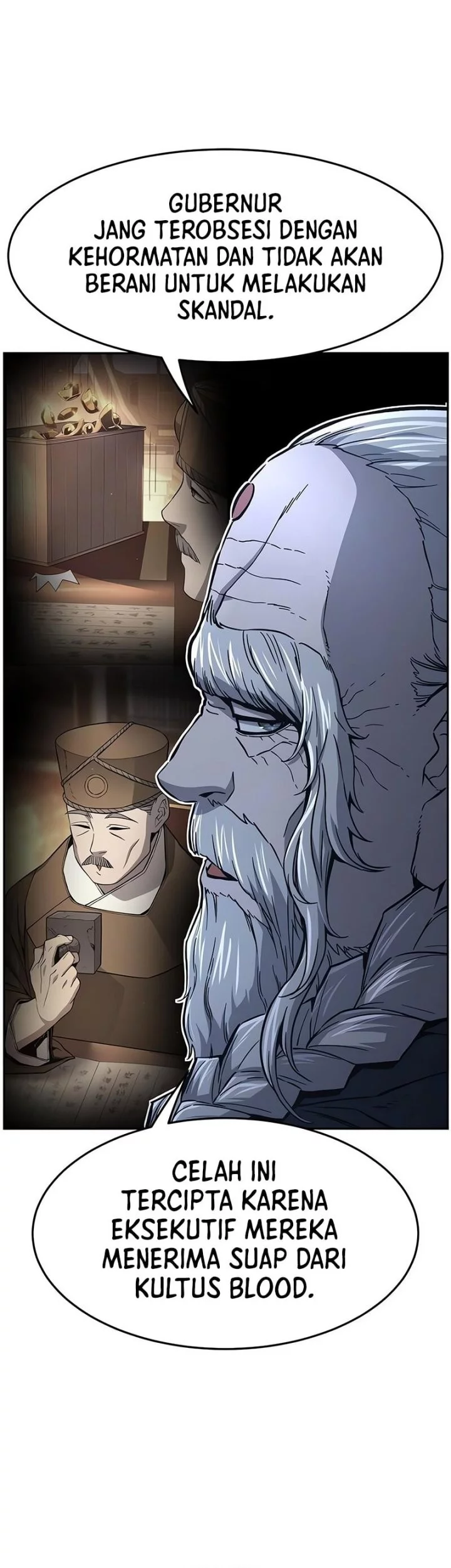 Absolute Sword Sense Chapter 154 - https://img.komiku.org/upload5/absolute-sword-sense/154/2025-10-08/18_part1.webp