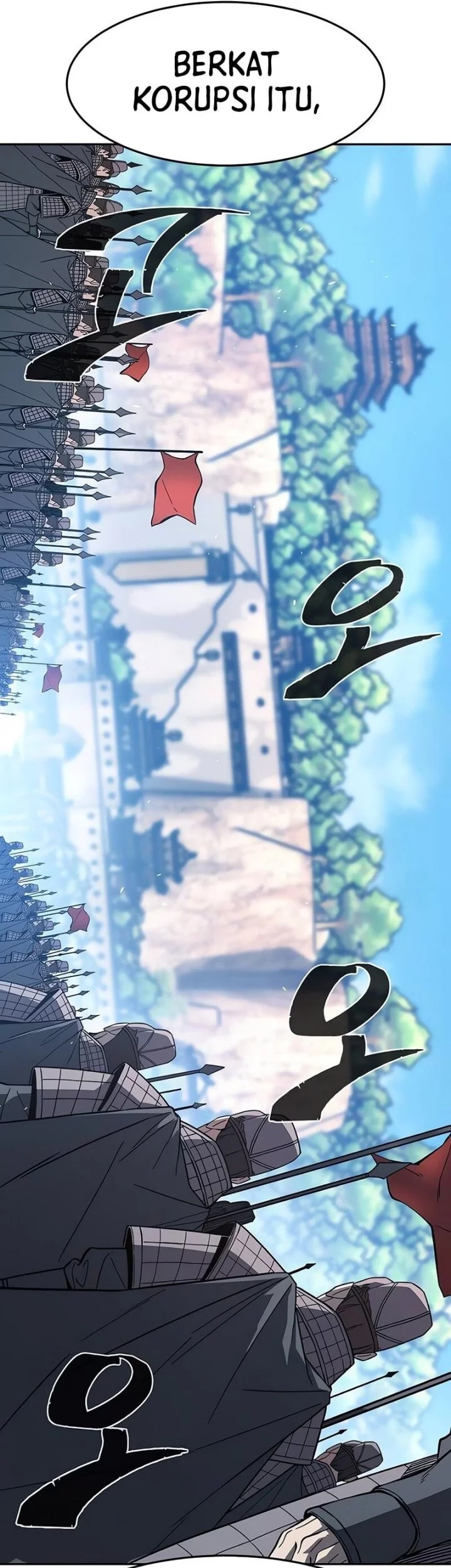 Absolute Sword Sense Chapter 154 - https://img.komiku.org/upload5/absolute-sword-sense/154/2025-10-08/18_part2.webp