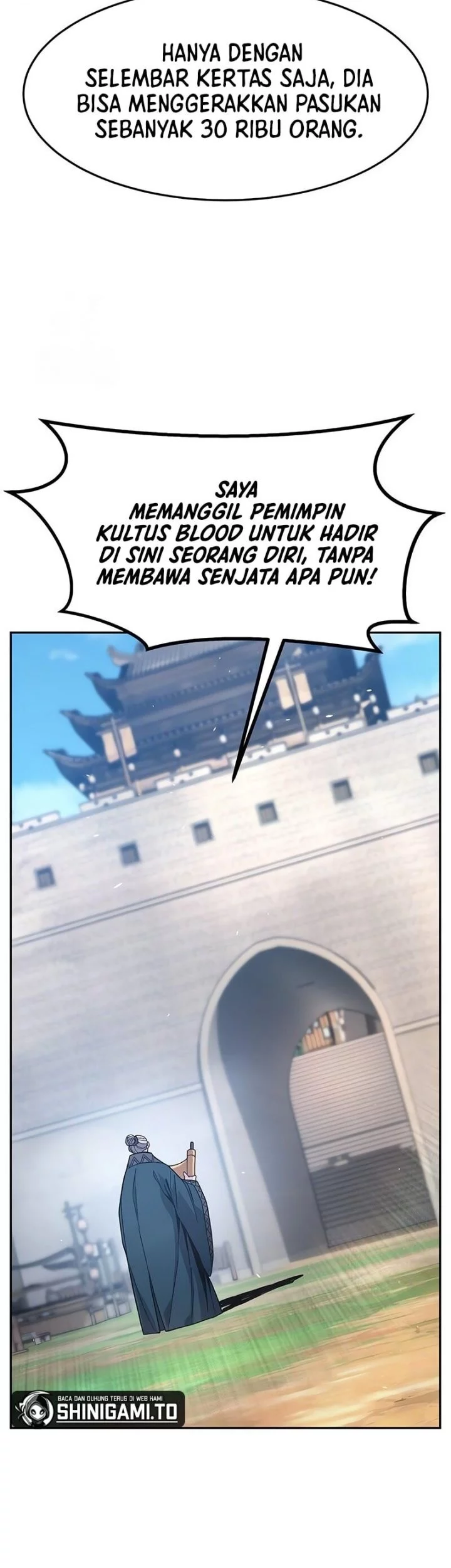 Absolute Sword Sense Chapter 154 - https://img.komiku.org/upload5/absolute-sword-sense/154/2025-10-08/18_part3.webp