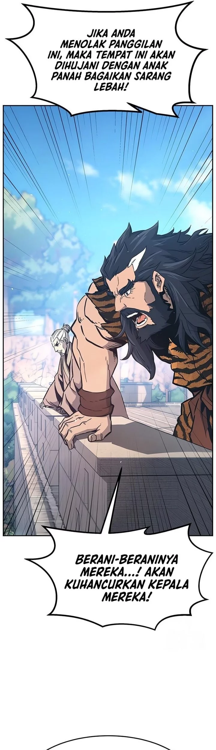Absolute Sword Sense Chapter 154 - https://img.komiku.org/upload5/absolute-sword-sense/154/2025-10-08/19_part1.webp