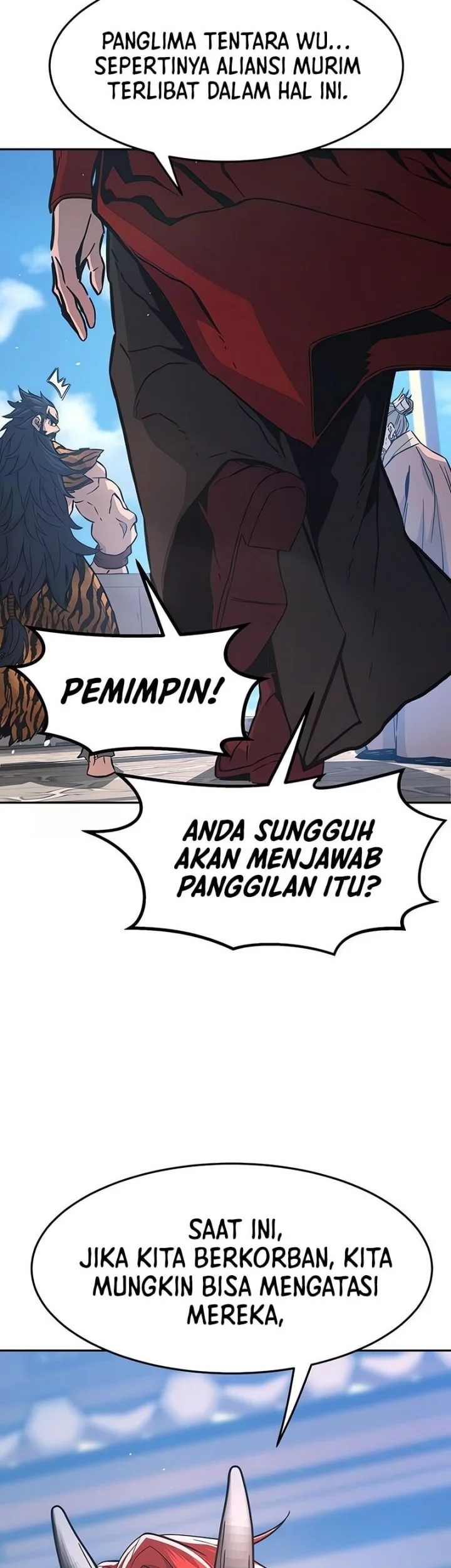 Absolute Sword Sense Chapter 154 - https://img.komiku.org/upload5/absolute-sword-sense/154/2025-10-08/19_part2.webp