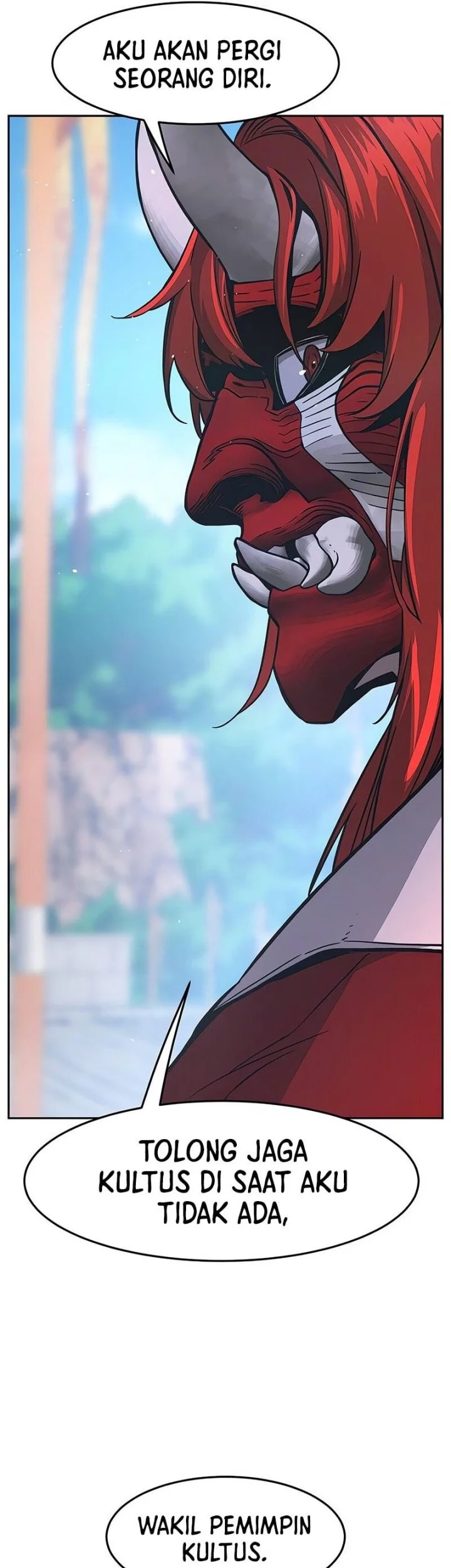 Absolute Sword Sense Chapter 154 - https://img.komiku.org/upload5/absolute-sword-sense/154/2025-10-08/20_part1.webp