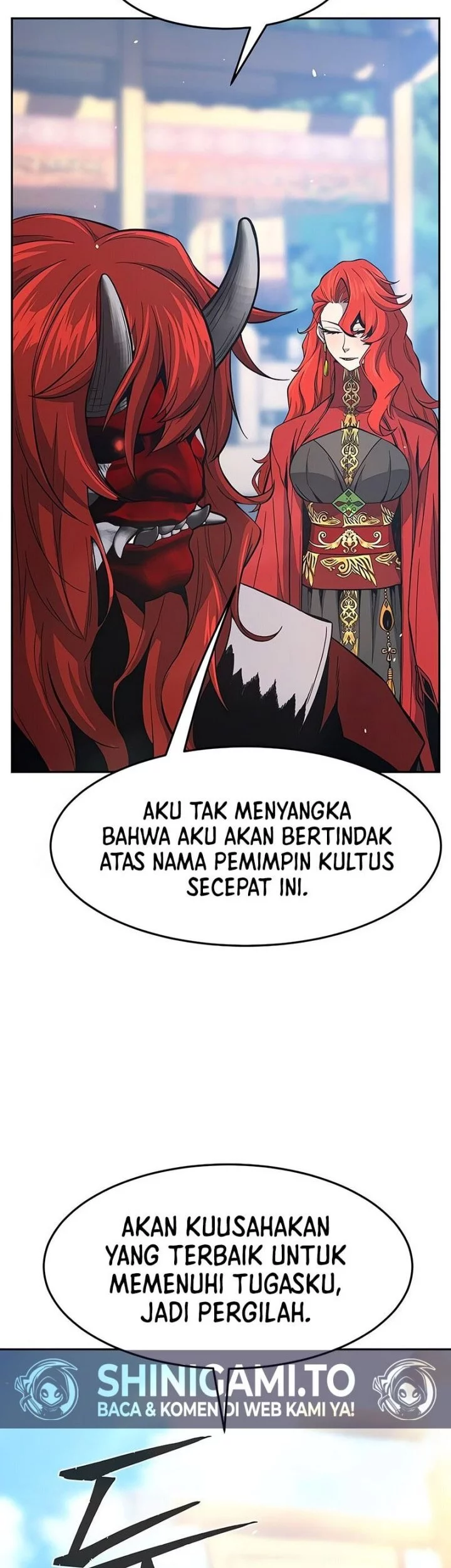 Absolute Sword Sense Chapter 154 - https://img.komiku.org/upload5/absolute-sword-sense/154/2025-10-08/20_part2.webp