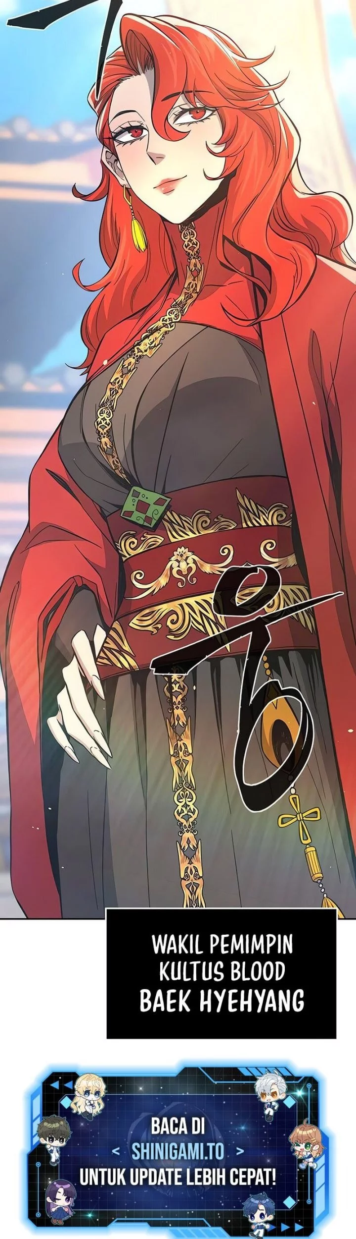 Absolute Sword Sense Chapter 154 - https://img.komiku.org/upload5/absolute-sword-sense/154/2025-10-08/20_part3.webp