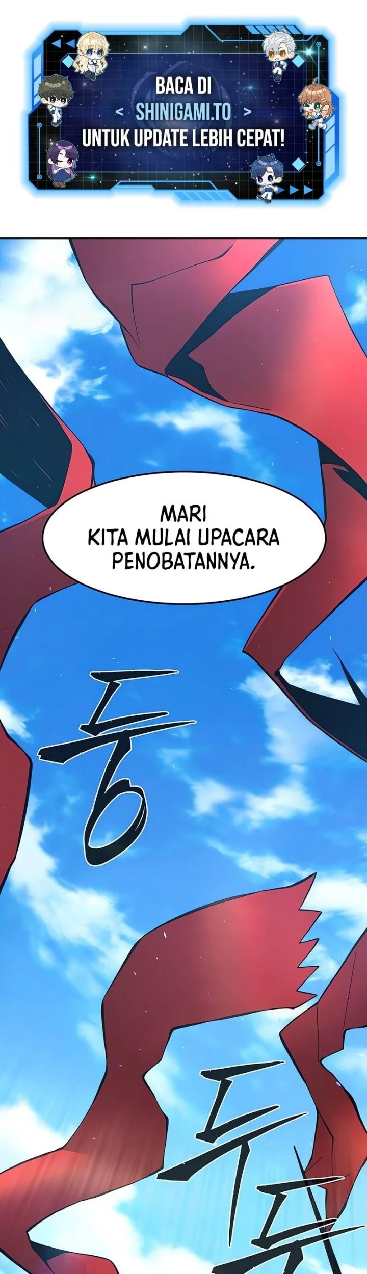 Absolute Sword Sense Chapter 154 - https://img.komiku.org/upload5/absolute-sword-sense/154/2025-10-08/2_part1.webp