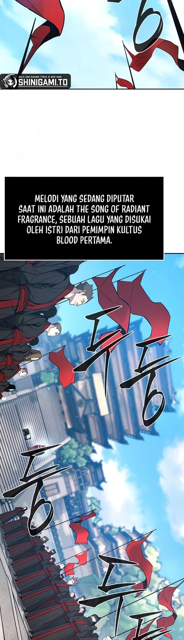 Absolute Sword Sense Chapter 154 - https://img.komiku.org/upload5/absolute-sword-sense/154/2025-10-08/2_part2.webp