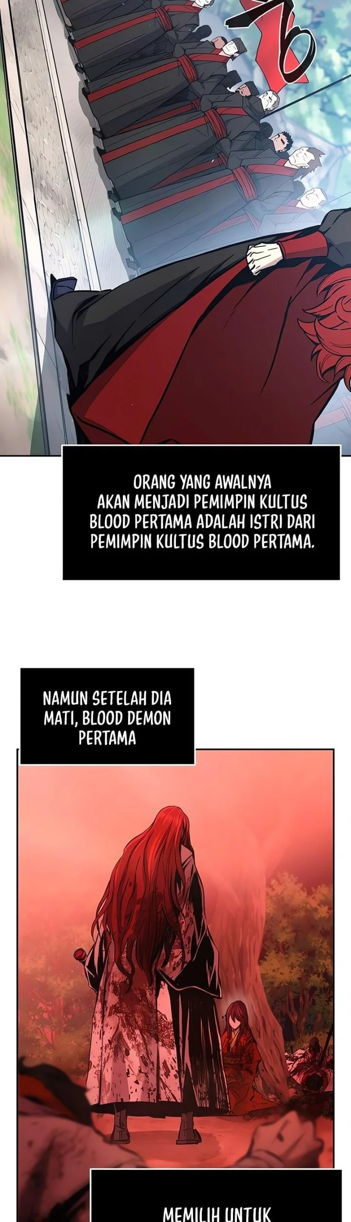 Absolute Sword Sense Chapter 154 - https://img.komiku.org/upload5/absolute-sword-sense/154/2025-10-08/2_part3.webp