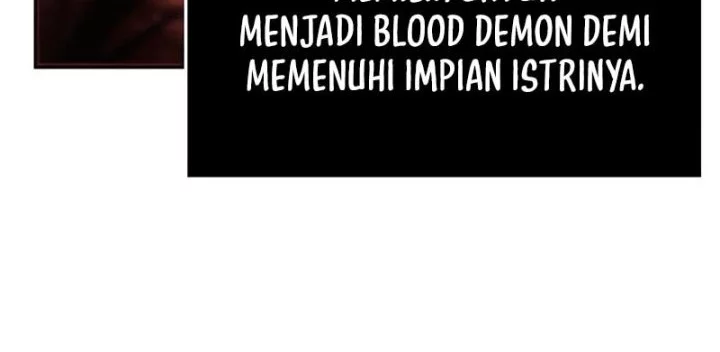 Absolute Sword Sense Chapter 154 - https://img.komiku.org/upload5/absolute-sword-sense/154/2025-10-08/2_part4.webp