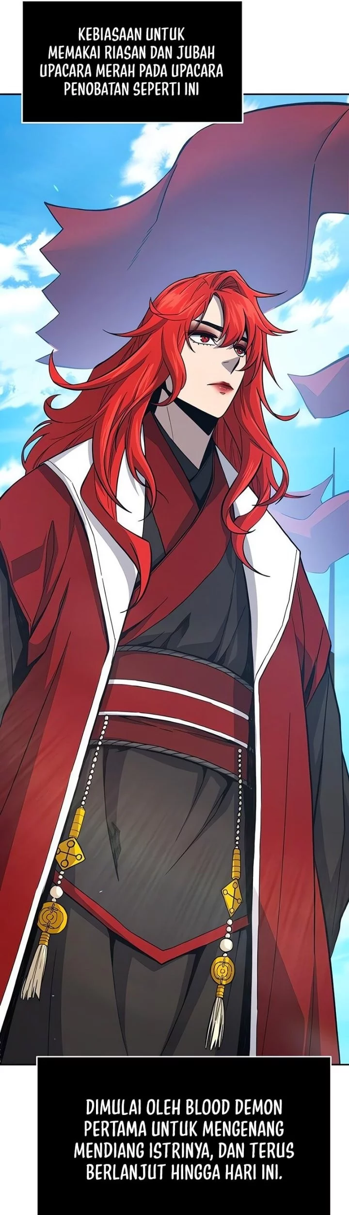 Absolute Sword Sense Chapter 154 - https://img.komiku.org/upload5/absolute-sword-sense/154/2025-10-08/3_part1.webp