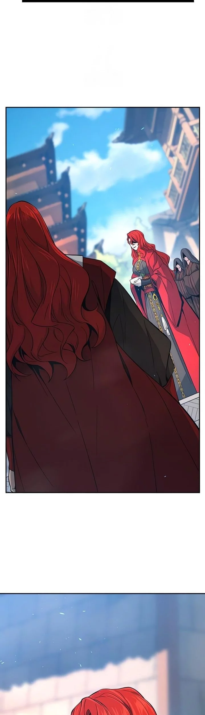 Absolute Sword Sense Chapter 154 - https://img.komiku.org/upload5/absolute-sword-sense/154/2025-10-08/3_part2.webp