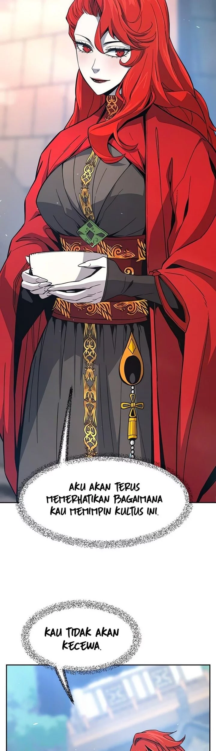 Absolute Sword Sense Chapter 154 - https://img.komiku.org/upload5/absolute-sword-sense/154/2025-10-08/3_part3.webp