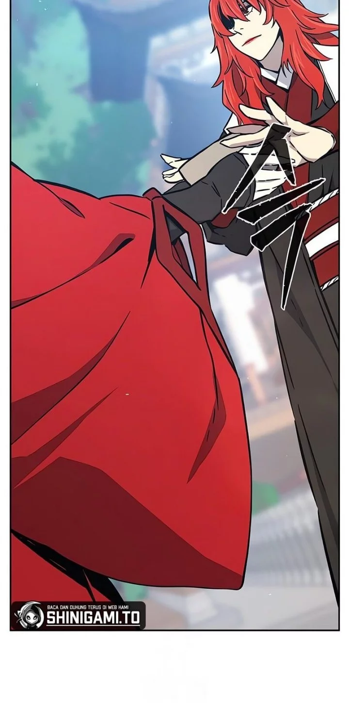 Absolute Sword Sense Chapter 154 - https://img.komiku.org/upload5/absolute-sword-sense/154/2025-10-08/3_part4.webp