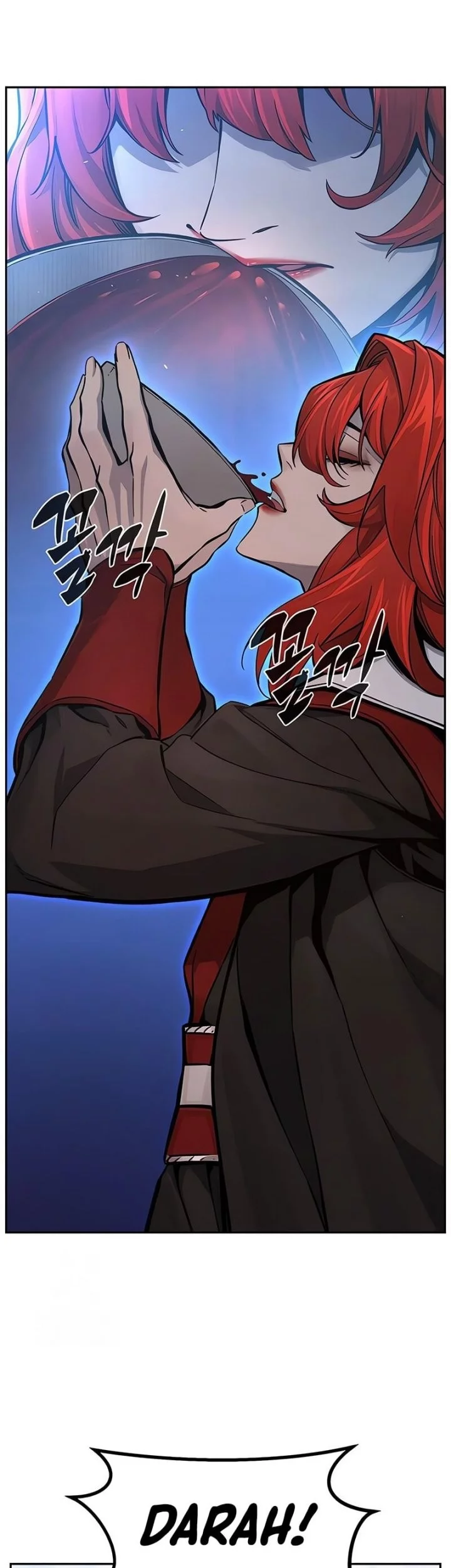 Absolute Sword Sense Chapter 154 - https://img.komiku.org/upload5/absolute-sword-sense/154/2025-10-08/4_part1.webp