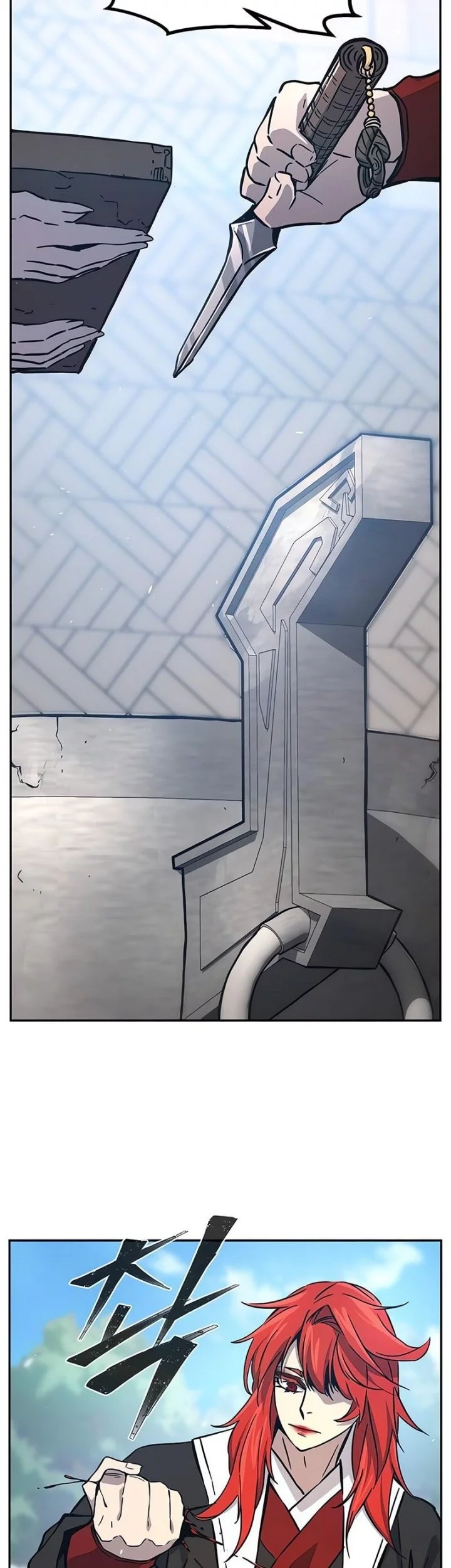 Absolute Sword Sense Chapter 154 - https://img.komiku.org/upload5/absolute-sword-sense/154/2025-10-08/4_part2.webp