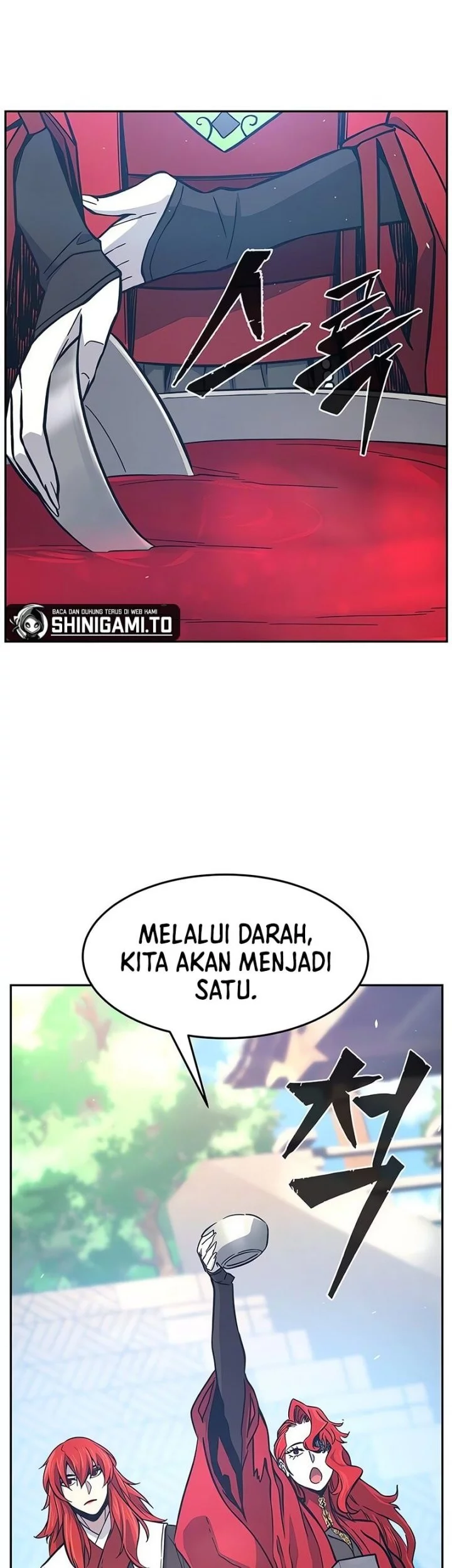 Absolute Sword Sense Chapter 154 - https://img.komiku.org/upload5/absolute-sword-sense/154/2025-10-08/5_part3.webp