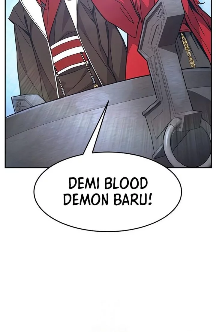 Absolute Sword Sense Chapter 154 - https://img.komiku.org/upload5/absolute-sword-sense/154/2025-10-08/5_part4.webp