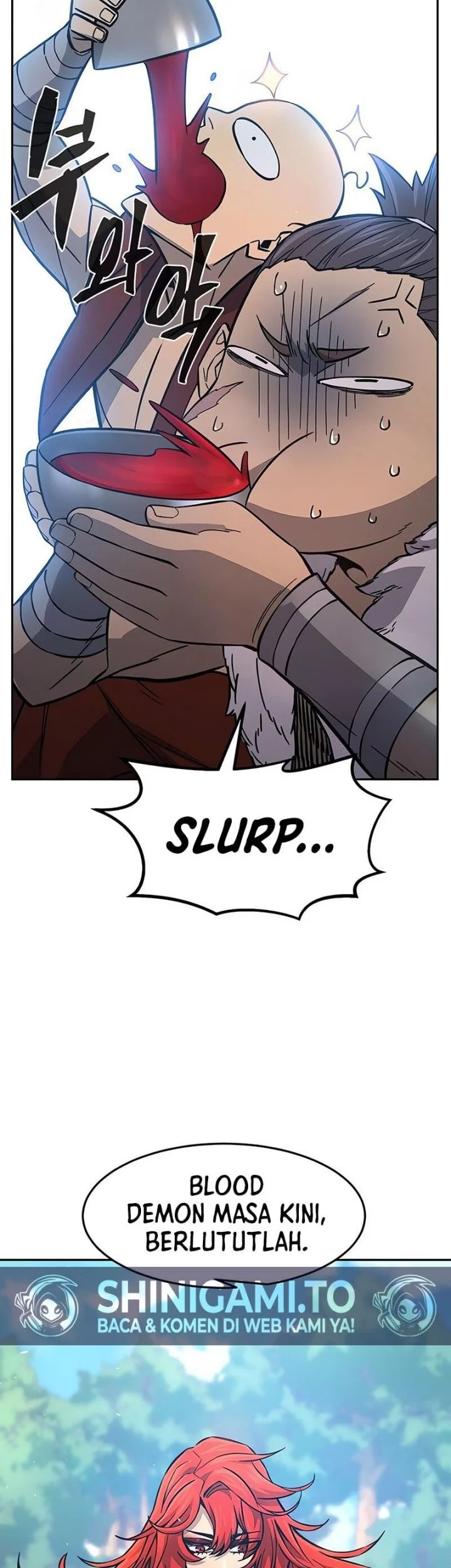 Absolute Sword Sense Chapter 154 - https://img.komiku.org/upload5/absolute-sword-sense/154/2025-10-08/6_part2.webp