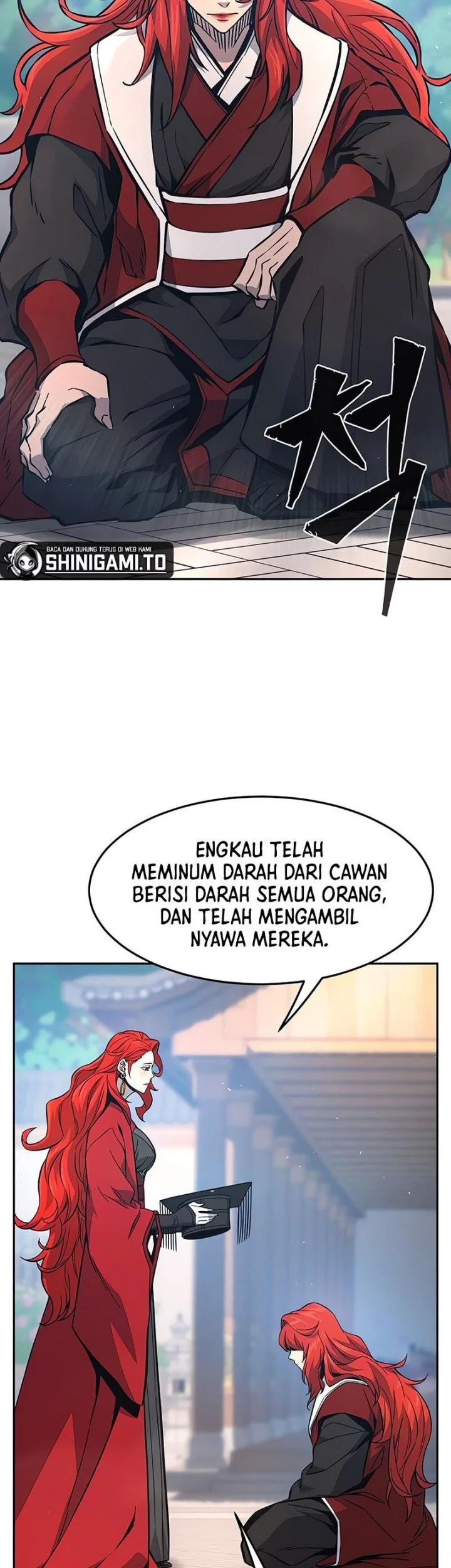 Absolute Sword Sense Chapter 154 - https://img.komiku.org/upload5/absolute-sword-sense/154/2025-10-08/6_part3.webp