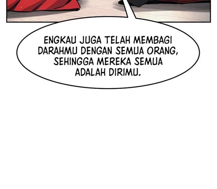 Absolute Sword Sense Chapter 154 - https://img.komiku.org/upload5/absolute-sword-sense/154/2025-10-08/6_part4.webp