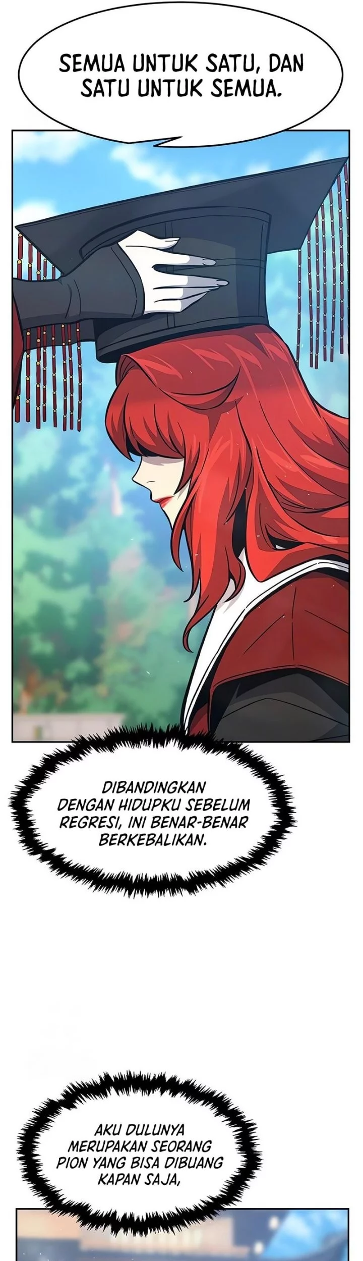 Absolute Sword Sense Chapter 154 - https://img.komiku.org/upload5/absolute-sword-sense/154/2025-10-08/7_part1.webp