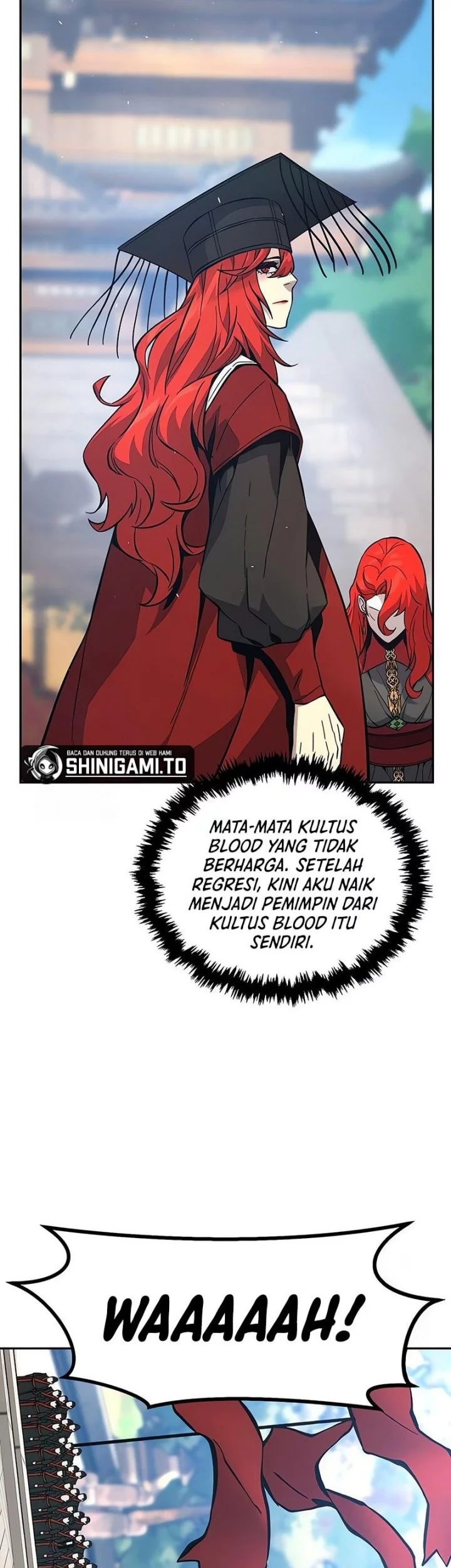 Absolute Sword Sense Chapter 154 - https://img.komiku.org/upload5/absolute-sword-sense/154/2025-10-08/7_part2.webp