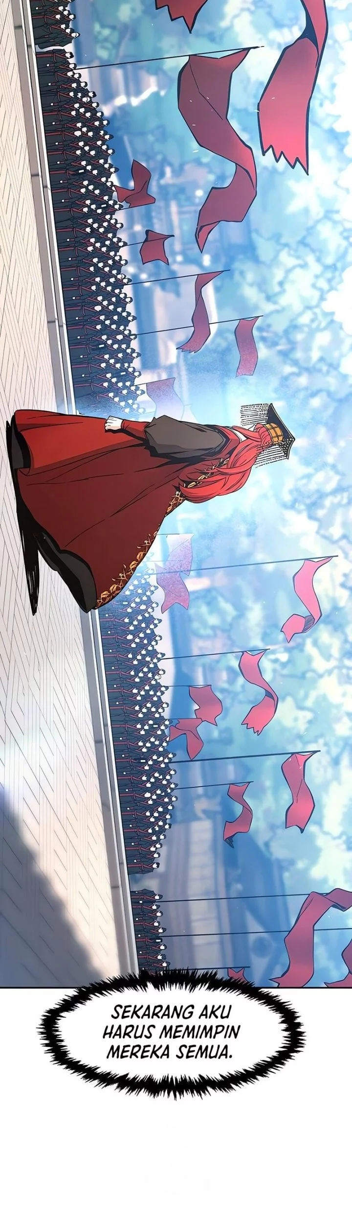 Absolute Sword Sense Chapter 154 - https://img.komiku.org/upload5/absolute-sword-sense/154/2025-10-08/7_part3.webp