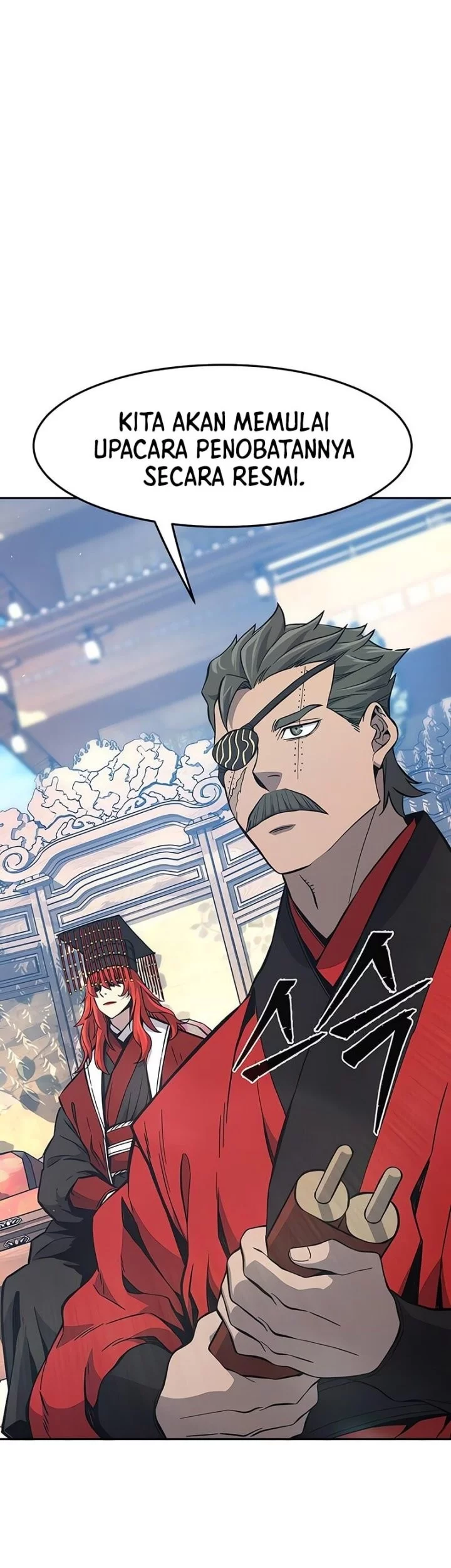 Absolute Sword Sense Chapter 154 - https://img.komiku.org/upload5/absolute-sword-sense/154/2025-10-08/8_part1.webp