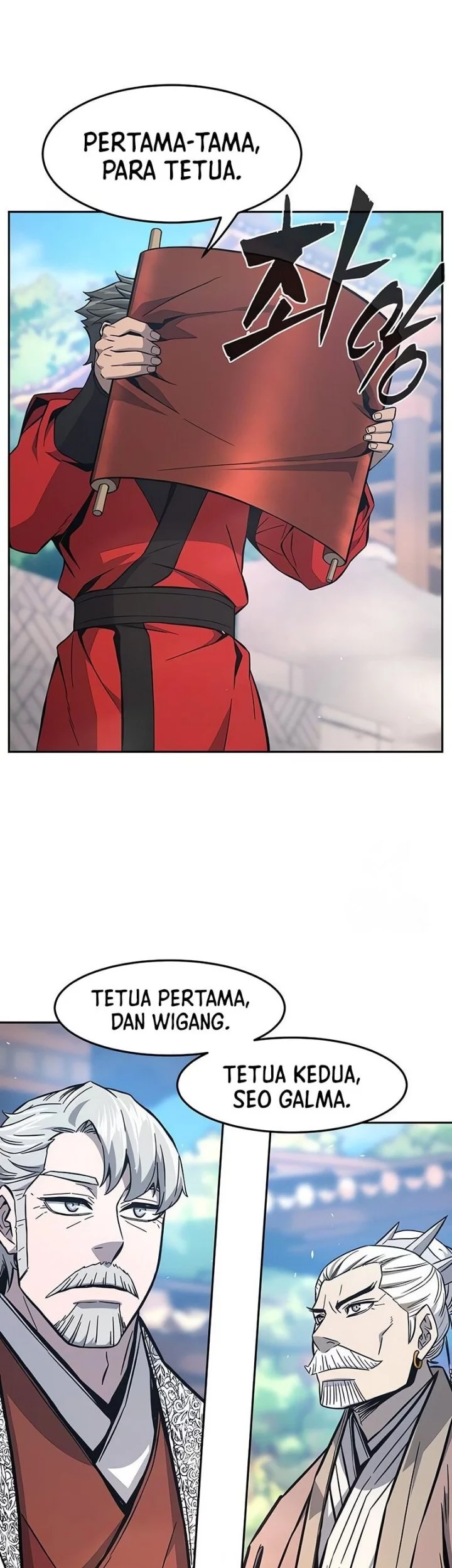 Absolute Sword Sense Chapter 154 - https://img.komiku.org/upload5/absolute-sword-sense/154/2025-10-08/8_part2.webp