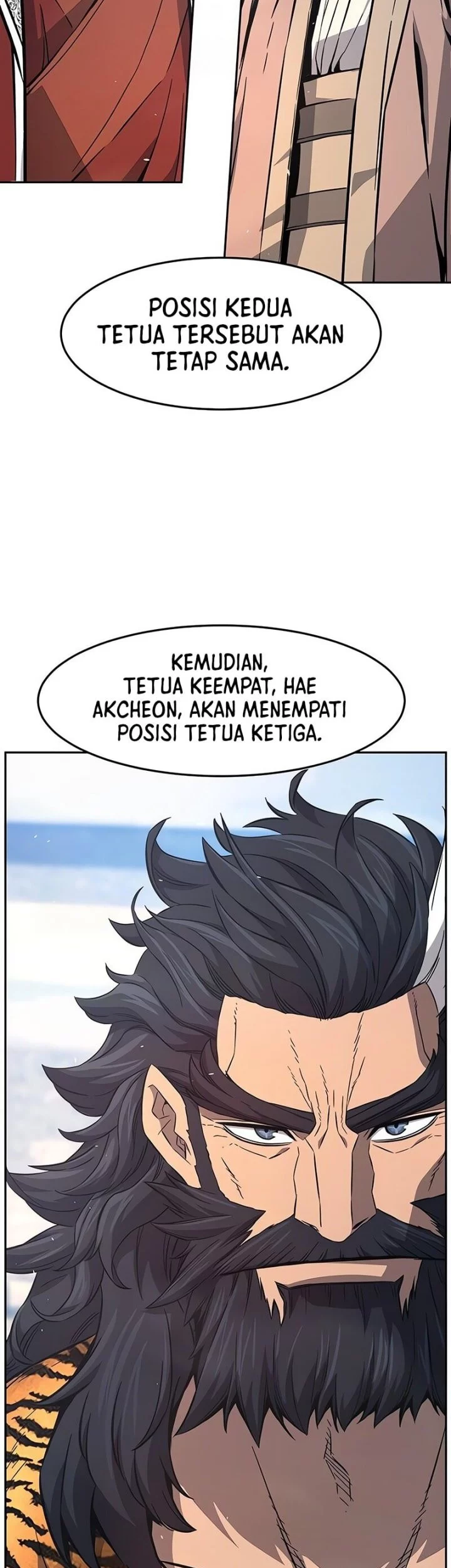 Absolute Sword Sense Chapter 154 - https://img.komiku.org/upload5/absolute-sword-sense/154/2025-10-08/8_part3.webp