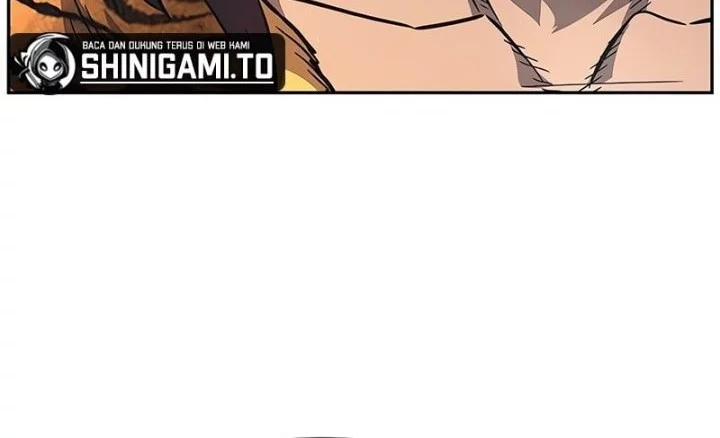 Absolute Sword Sense Chapter 154 - https://img.komiku.org/upload5/absolute-sword-sense/154/2025-10-08/8_part4.webp