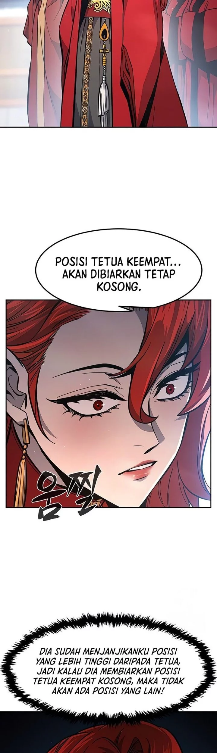 Absolute Sword Sense Chapter 154 - https://img.komiku.org/upload5/absolute-sword-sense/154/2025-10-08/9_part2.webp