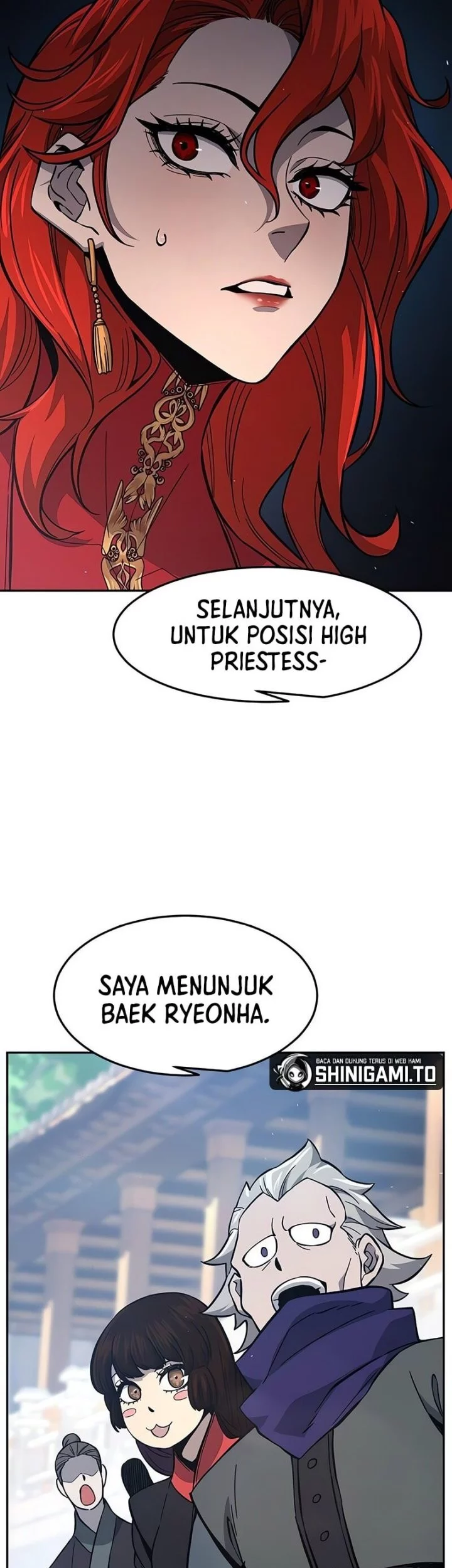 Absolute Sword Sense Chapter 154 - https://img.komiku.org/upload5/absolute-sword-sense/154/2025-10-08/9_part3.webp