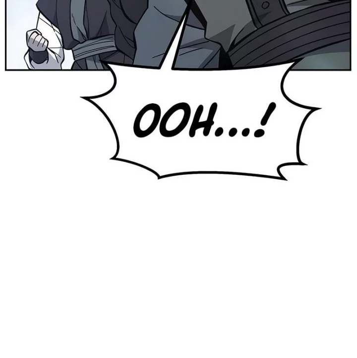 Absolute Sword Sense Chapter 154 - https://img.komiku.org/upload5/absolute-sword-sense/154/2025-10-08/9_part4.webp