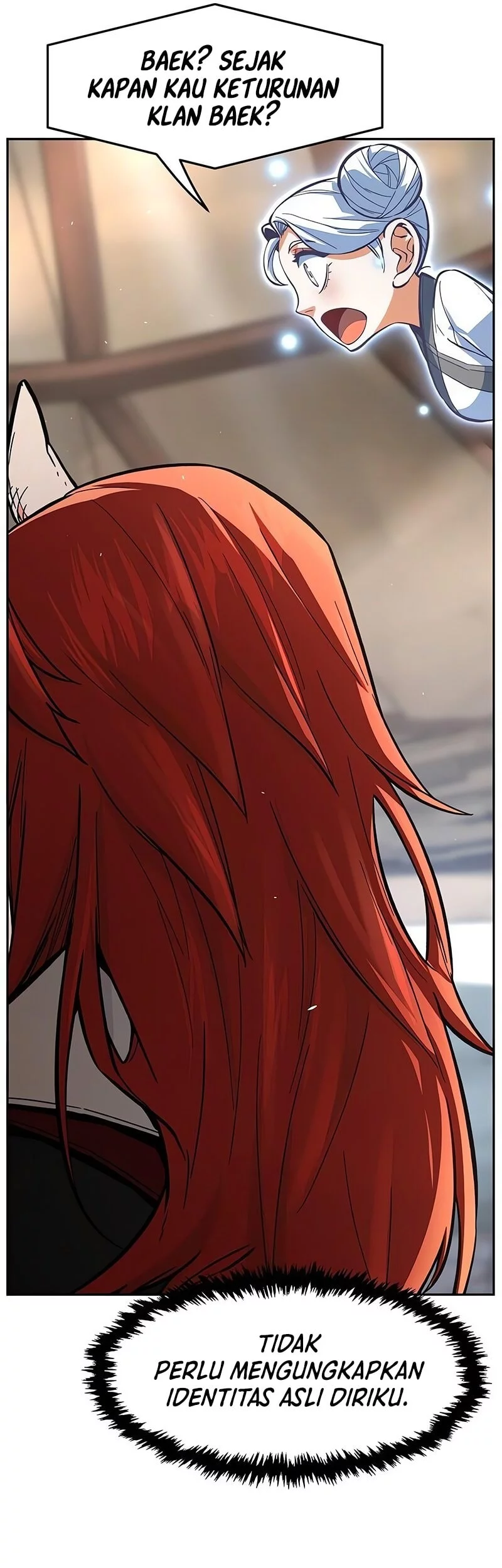 Absolute Sword Sense Chapter 155 - https://img.komiku.org/upload5/absolute-sword-sense/155/2025-10-26/10_part1.webp