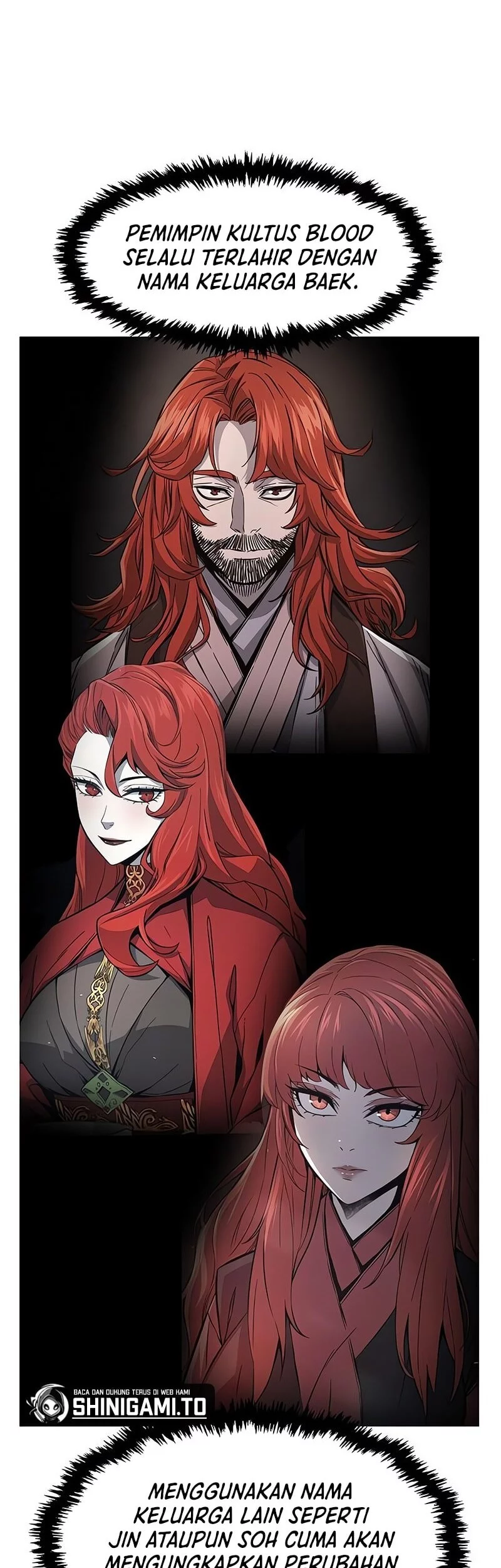 Absolute Sword Sense Chapter 155 - https://img.komiku.org/upload5/absolute-sword-sense/155/2025-10-26/10_part2.webp