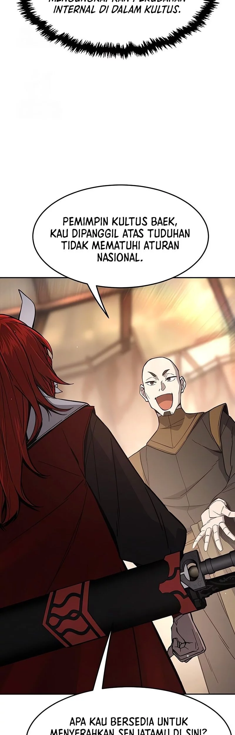 Absolute Sword Sense Chapter 155 - https://img.komiku.org/upload5/absolute-sword-sense/155/2025-10-26/10_part3.webp