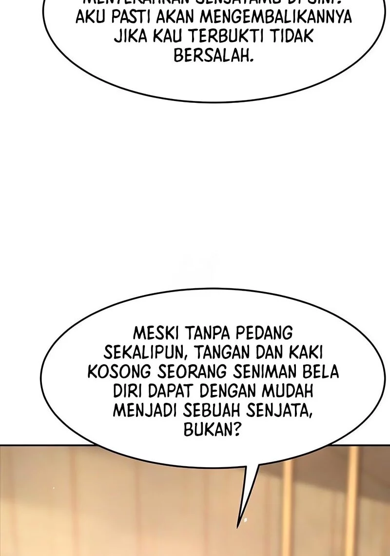 Absolute Sword Sense Chapter 155 - https://img.komiku.org/upload5/absolute-sword-sense/155/2025-10-26/10_part4.webp