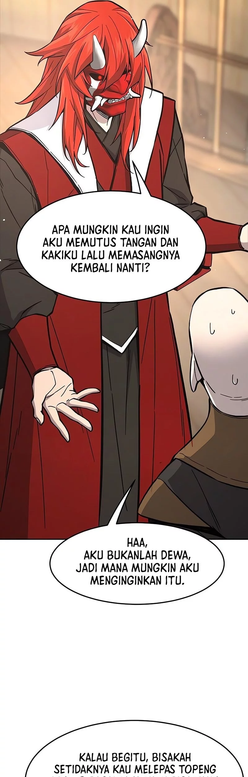 Absolute Sword Sense Chapter 155 - https://img.komiku.org/upload5/absolute-sword-sense/155/2025-10-26/11_part1.webp