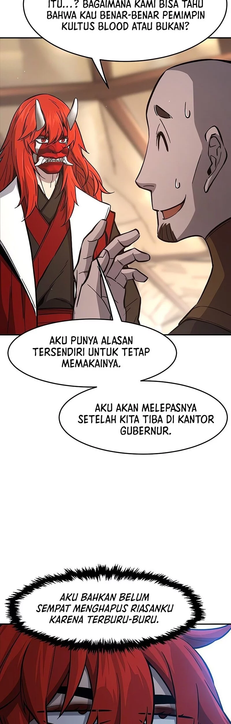 Absolute Sword Sense Chapter 155 - https://img.komiku.org/upload5/absolute-sword-sense/155/2025-10-26/11_part2.webp