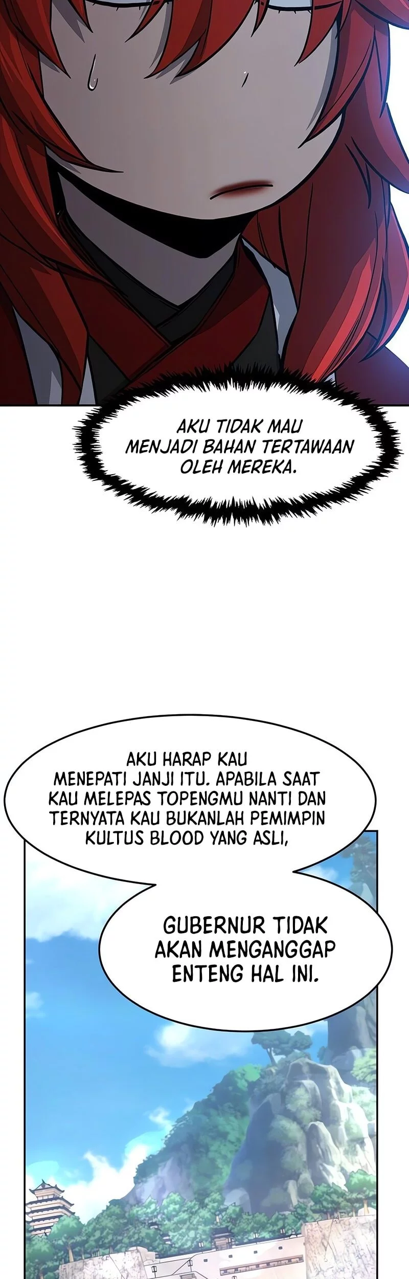 Absolute Sword Sense Chapter 155 - https://img.komiku.org/upload5/absolute-sword-sense/155/2025-10-26/11_part3.webp