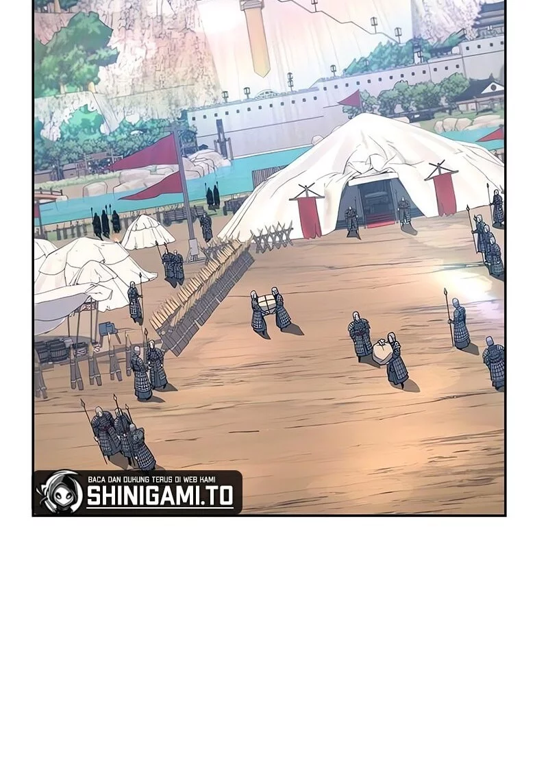 Absolute Sword Sense Chapter 155 - https://img.komiku.org/upload5/absolute-sword-sense/155/2025-10-26/11_part4.webp